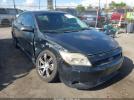 Scion TC Image 1