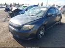 Scion TC Image 3