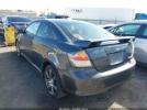 Scion TC Image 12