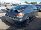 Scion TC Image 6