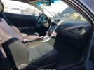 Scion TC Image 4