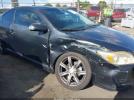 Scion TC Image 10