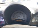 Scion TC Image 7