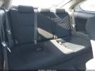 Scion TC Image 8
