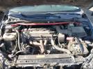 Scion TC Image 5