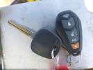 Scion TC Image 15