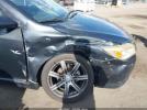 Scion TC Image 11