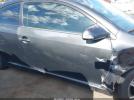 Scion TC Image 2