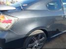 Scion TC Image 14