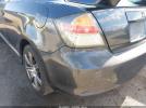 Scion TC Image 13