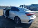 Kia Forte Lxs Image 10