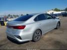 Kia Forte Lxs Image 9