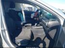 Kia Forte Lxs Image 8