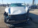 Kia Forte Lxs Image 16