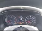 Kia Forte Lxs Image 13