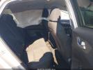 Kia Forte Lxs Image 12