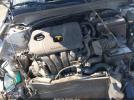 Kia Forte Lxs Image 5