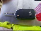 Kia Forte Lxs Image 14