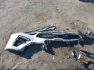 Kia Forte Lxs Image 4
