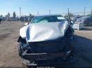 Kia Forte Lxs Image 17