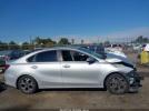Kia Forte Lxs Image 2