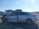 Kia Forte Lxs Image 15