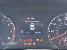 Kia Forte Lxs Image 3