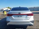 Kia Forte Lxs Image 6