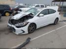 Hyundai ELANTRA Value Edition Image 2