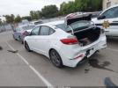 Hyundai ELANTRA Value Edition Image 4