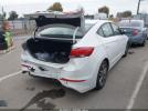 Hyundai ELANTRA Value Edition Image 3