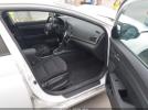 Hyundai ELANTRA Value Edition Image 9