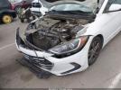 Hyundai ELANTRA Value Edition Image 6