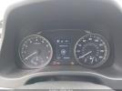 Hyundai ELANTRA Value Edition Image 19