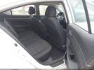 Hyundai ELANTRA Value Edition Image 8