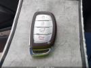 Hyundai ELANTRA Value Edition Image 7