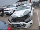 Hyundai ELANTRA Value Edition Image 12