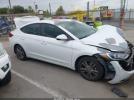 Hyundai ELANTRA Value Edition Image 14