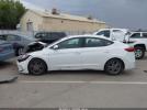 Hyundai ELANTRA Value Edition Image 18