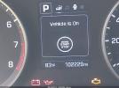 Hyundai ELANTRA Value Edition Image 13