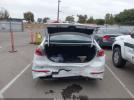 Hyundai ELANTRA Value Edition Image 11