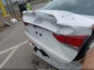 Hyundai ELANTRA Value Edition Image 17