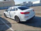 Kia Optima Lx Image 3