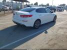 Kia Optima Lx Image 4