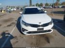 Kia Optima Lx Image 9