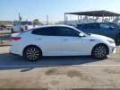 Kia Optima Lx Image 17