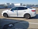 Kia Optima Lx Image 13
