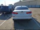Kia Optima Lx Image 12