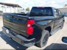 Chevrolet Silverado 1500 2wd  Short Bed Rst Image 7