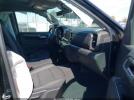 Chevrolet Silverado 1500 2wd  Short Bed Rst Image 2